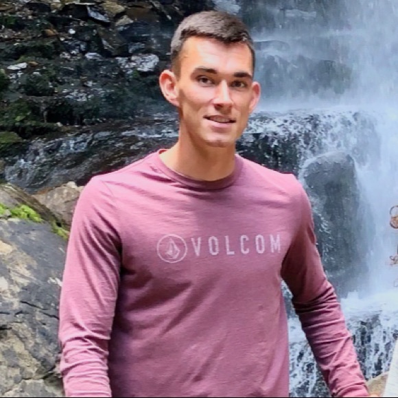 Meet your Posher, Daniel - Picture 4 of 4